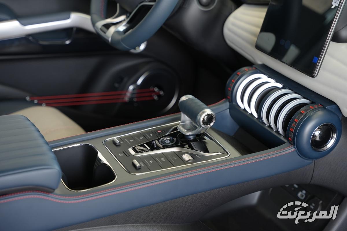 بي-واي-دي-اوتو-3-28