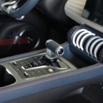 بي-واي-دي-اوتو-3-29