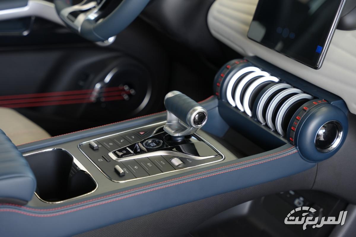 بي-واي-دي-اوتو-3-29