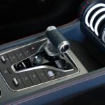 بي-واي-دي-اوتو-3-30