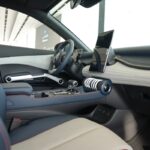 بي-واي-دي-اوتو-3-32