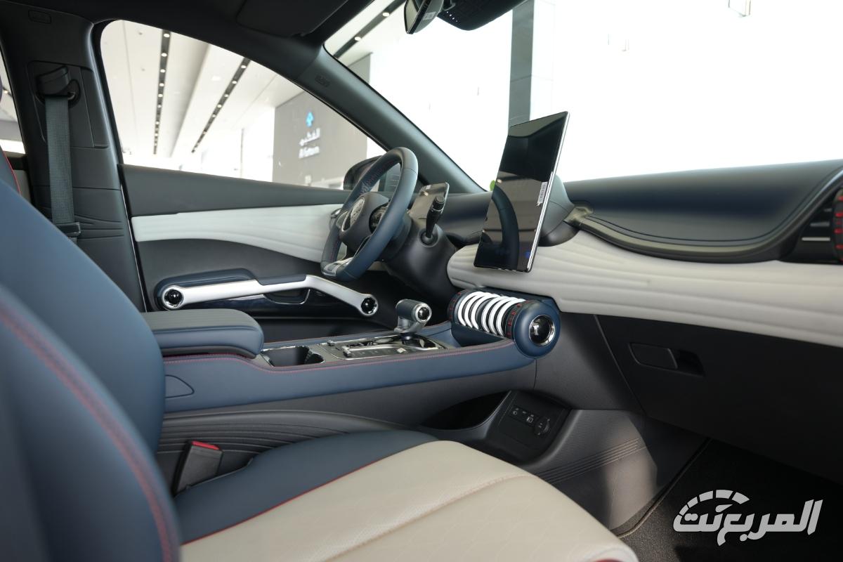 بي-واي-دي-اوتو-3-32