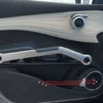 بي-واي-دي-اوتو-3-33