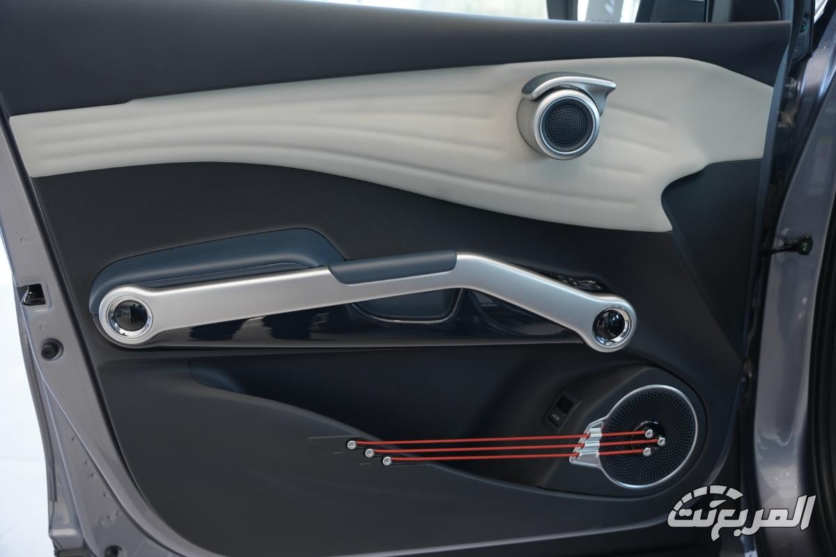 بي-واي-دي-اوتو-3-33