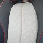 بي-واي-دي-اوتو-3-34