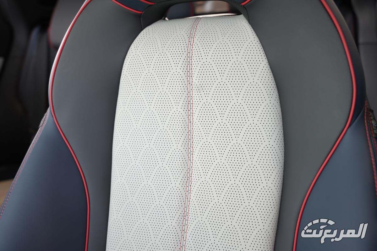 بي-واي-دي-اوتو-3-34