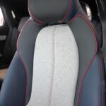 بي-واي-دي-اوتو-3-35