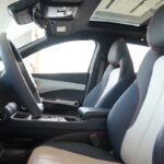 بي-واي-دي-اوتو-3-36