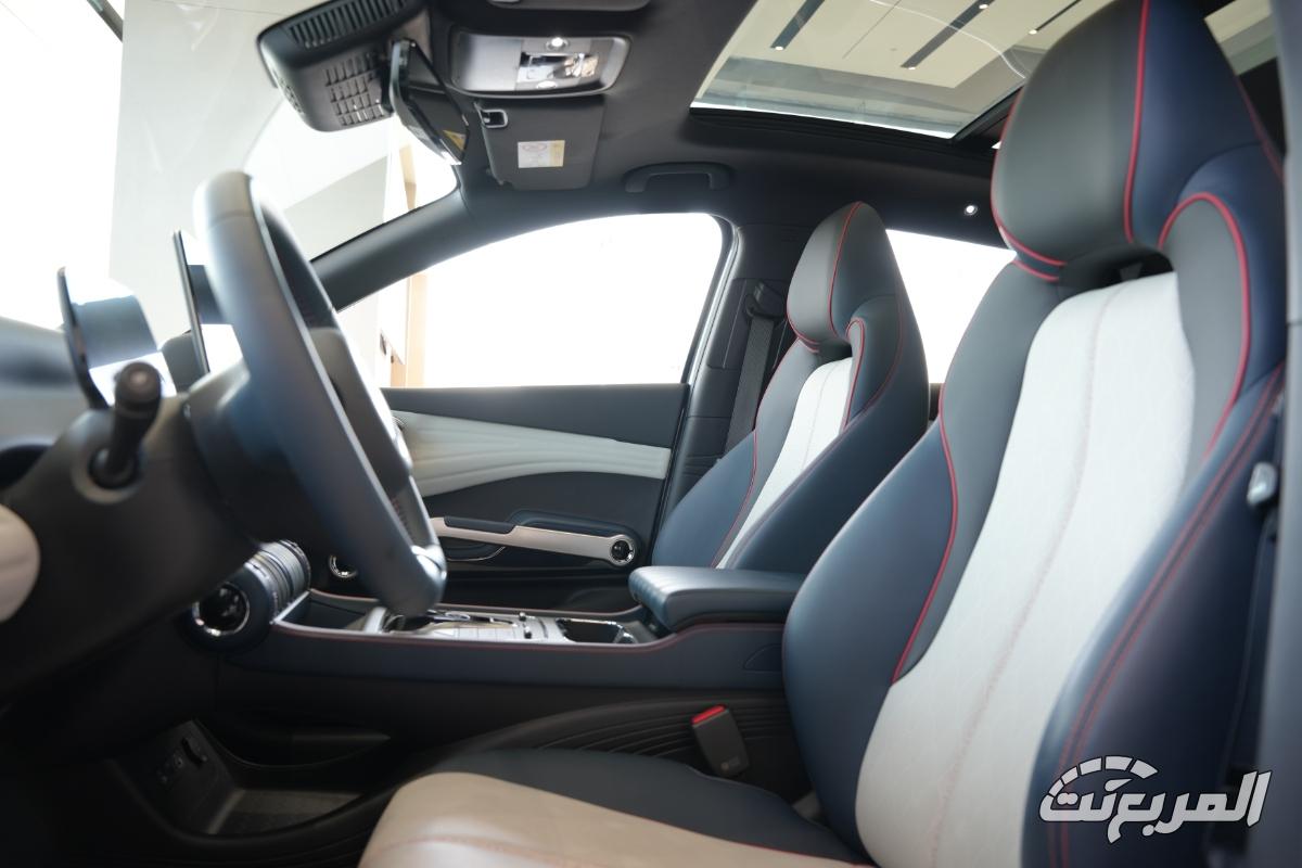 بي-واي-دي-اوتو-3-36