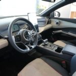 بي-واي-دي-اوتو-3-37