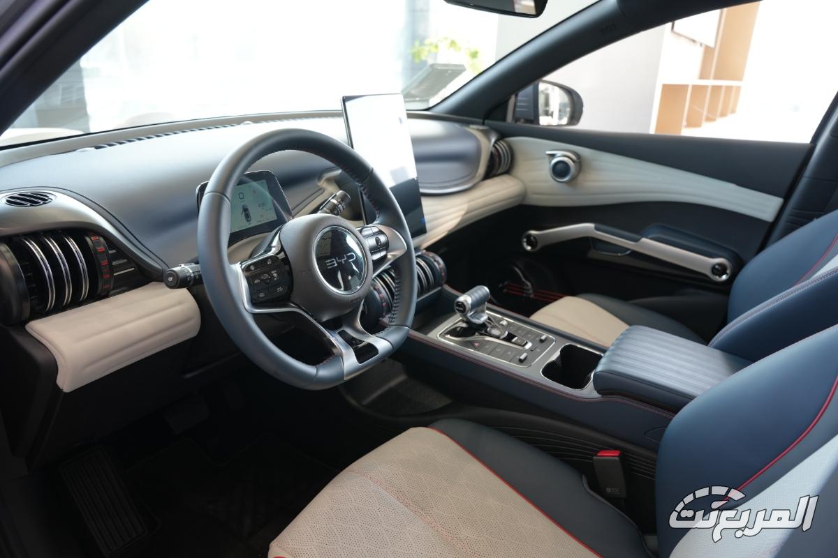 بي-واي-دي-اوتو-3-37