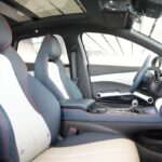 بي-واي-دي-اوتو-3-4