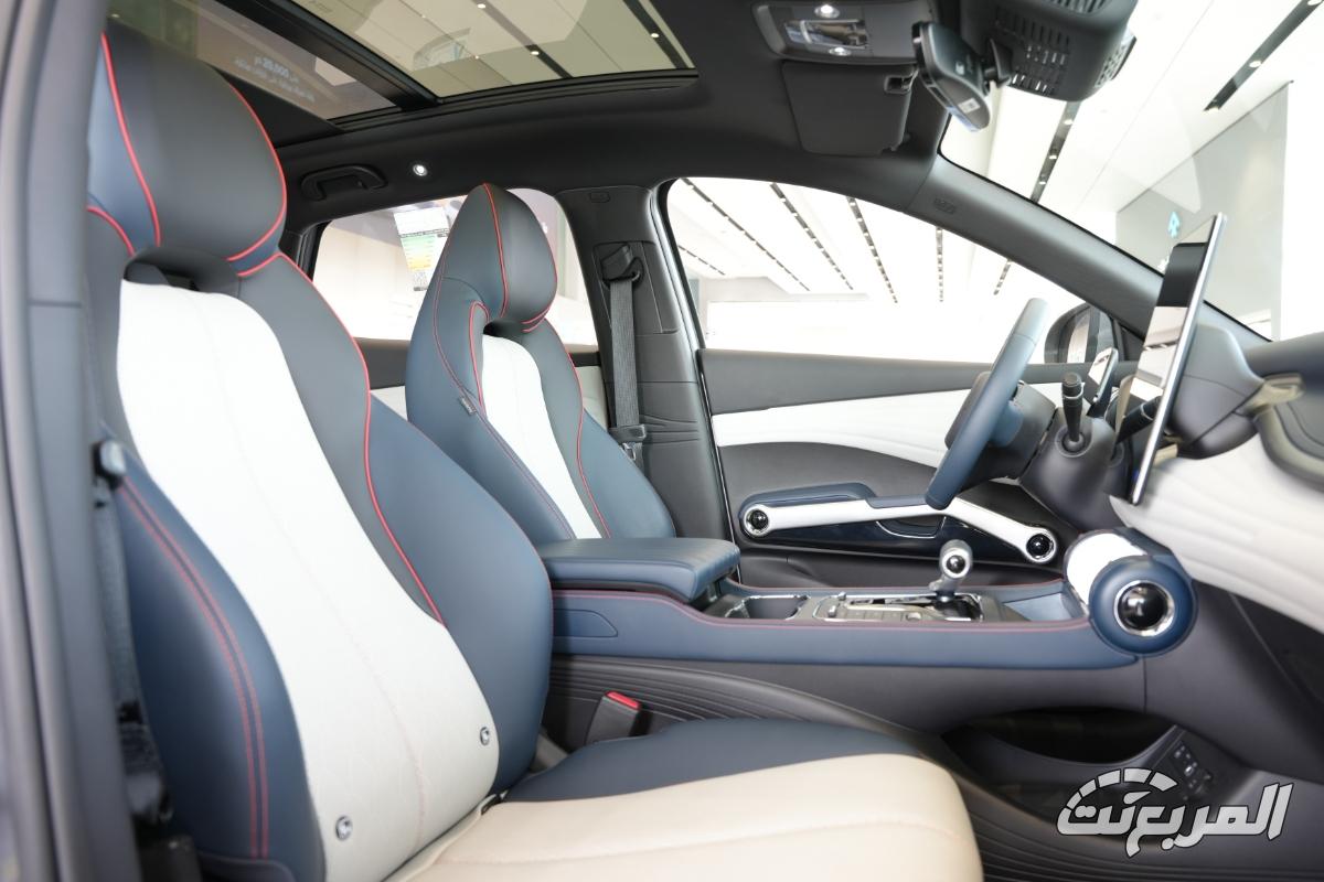 بي-واي-دي-اوتو-3-4