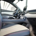 بي-واي-دي-اوتو-3-5