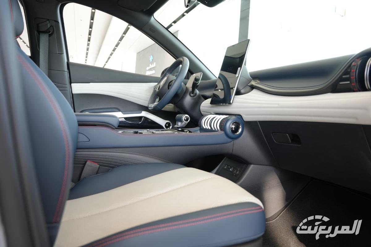 بي-واي-دي-اوتو-3-5