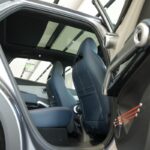 بي-واي-دي-اوتو-3-6