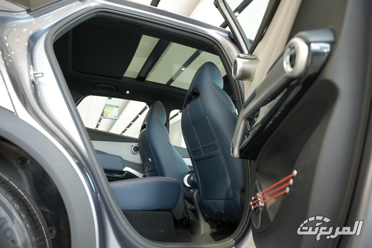 بي-واي-دي-اوتو-3-6