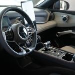 بي-واي-دي-اوتو-3-7