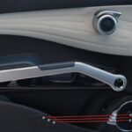 بي-واي-دي-اوتو-3-8