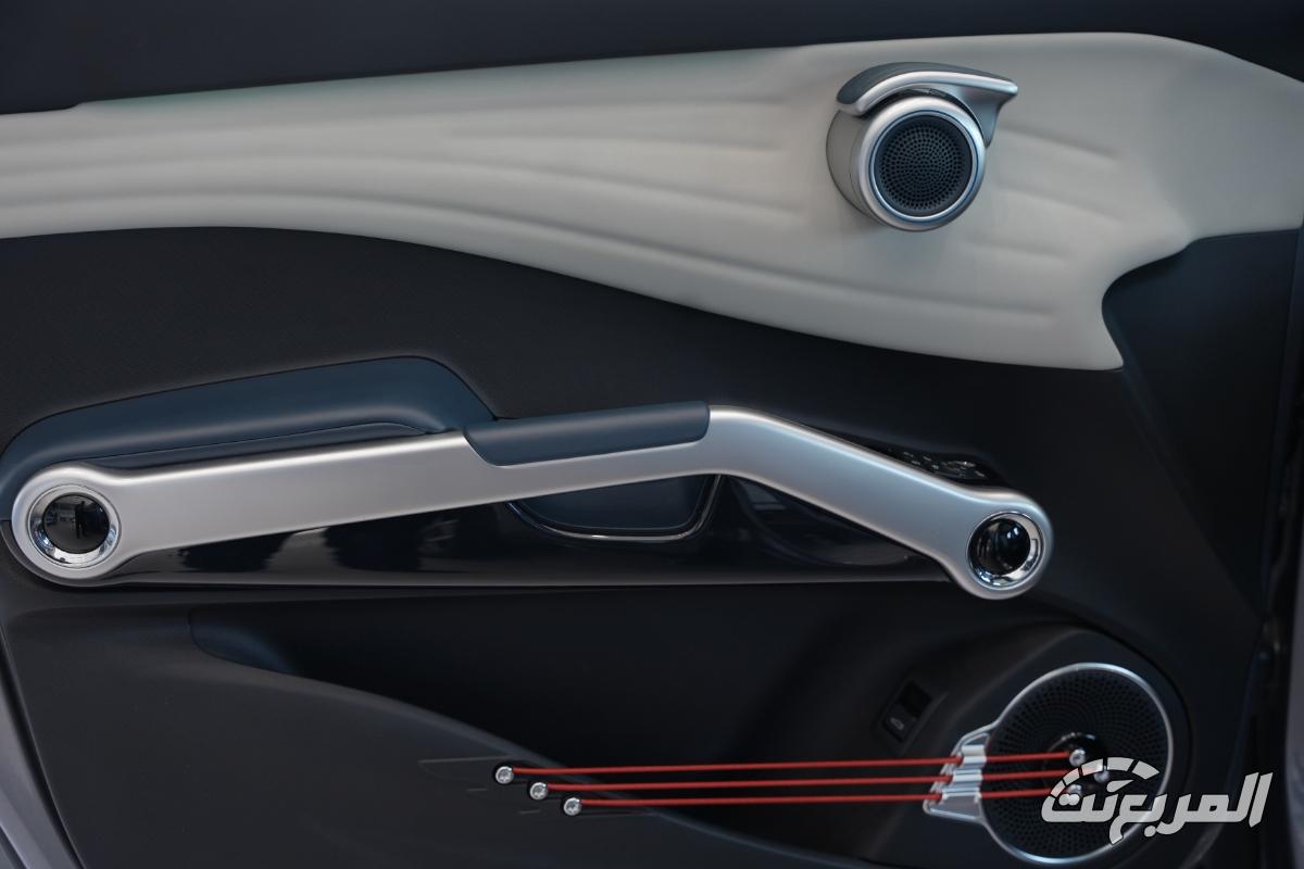 بي-واي-دي-اوتو-3-8