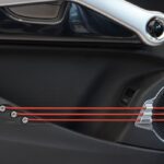 بي-واي-دي-اوتو-3-9