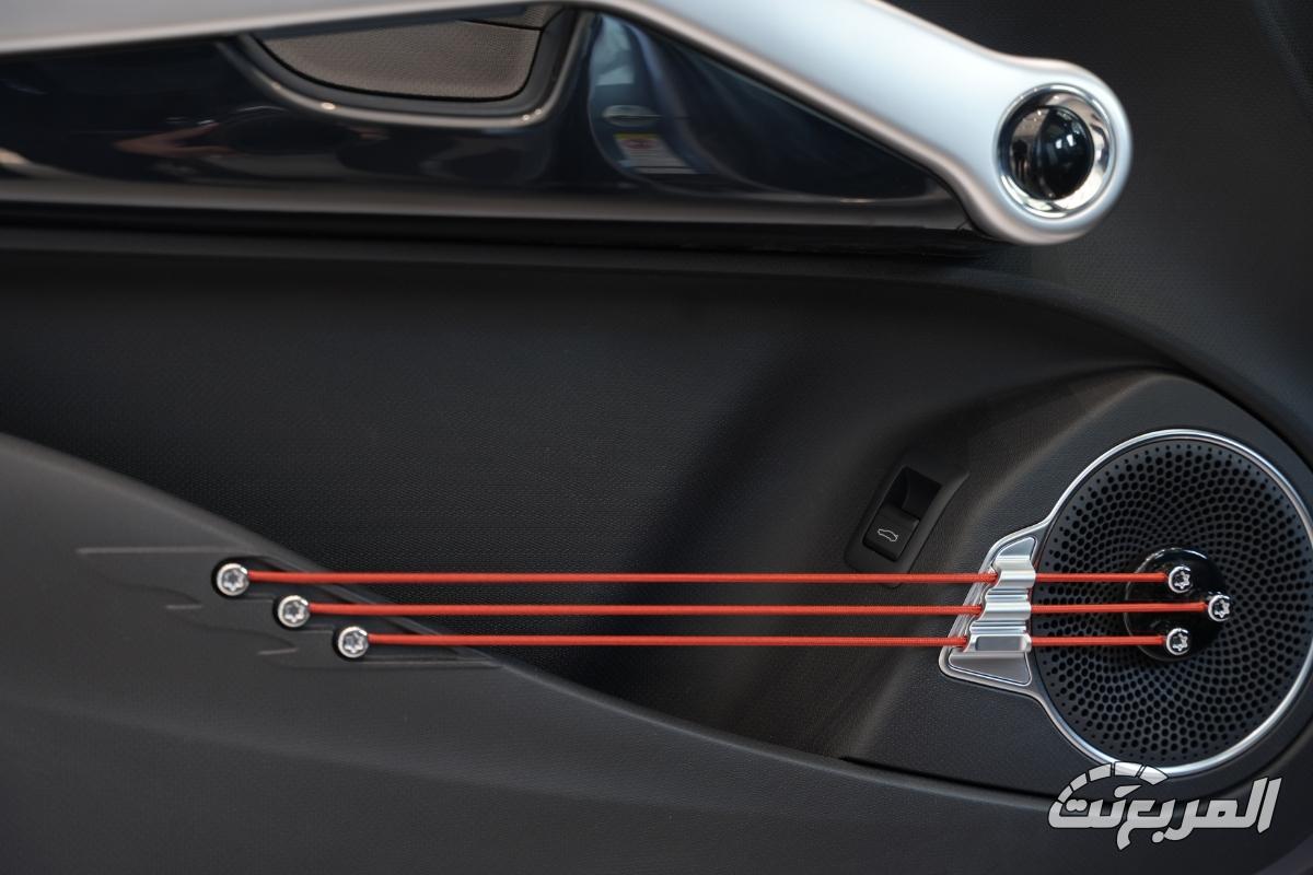 بي-واي-دي-اوتو-3-9