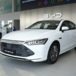 بي-واي-دي-تشين-بلس-المربع-نت-1-3