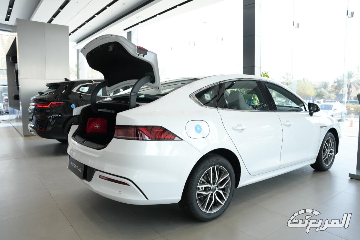 بي-واي-دي-تشين-بلس-المربع-نت-10-4