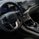 بي-واي-دي-تشين-بلس-المربع-نت-11-2