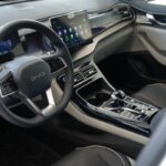 بي-واي-دي-تشين-بلس-المربع-نت-12-4