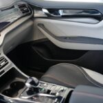 بي-واي-دي-تشين-بلس-المربع-نت-13-3