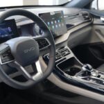 بي-واي-دي-تشين-بلس-المربع-نت-14-3