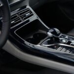 بي-واي-دي-تشين-بلس-المربع-نت-15-4