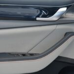 بي-واي-دي-تشين-بلس-المربع-نت-16-4