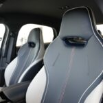 بي-واي-دي-تشين-بلس-المربع-نت-17-2