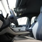 بي-واي-دي-تشين-بلس-المربع-نت-18-3