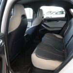 بي-واي-دي-تشين-بلس-المربع-نت-19-3