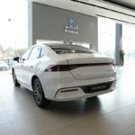 بي-واي-دي-تشين-بلس-المربع-نت-2-4