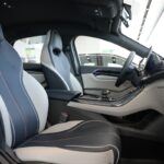 بي-واي-دي-تشين-بلس-المربع-نت-20-2