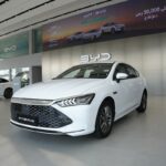 بي-واي-دي-تشين-بلس-المربع-نت-21-2