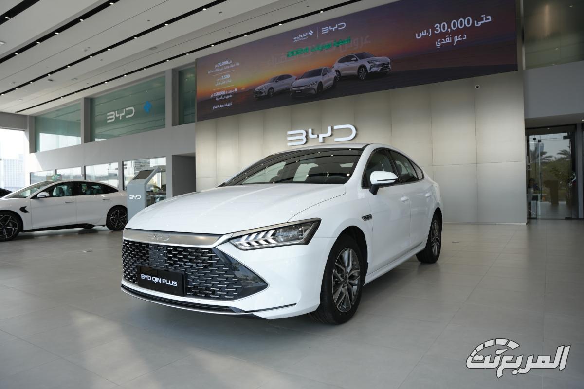 بي-واي-دي-تشين-بلس-المربع-نت-21-2