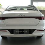 بي-واي-دي-تشين-بلس-المربع-نت-22-2