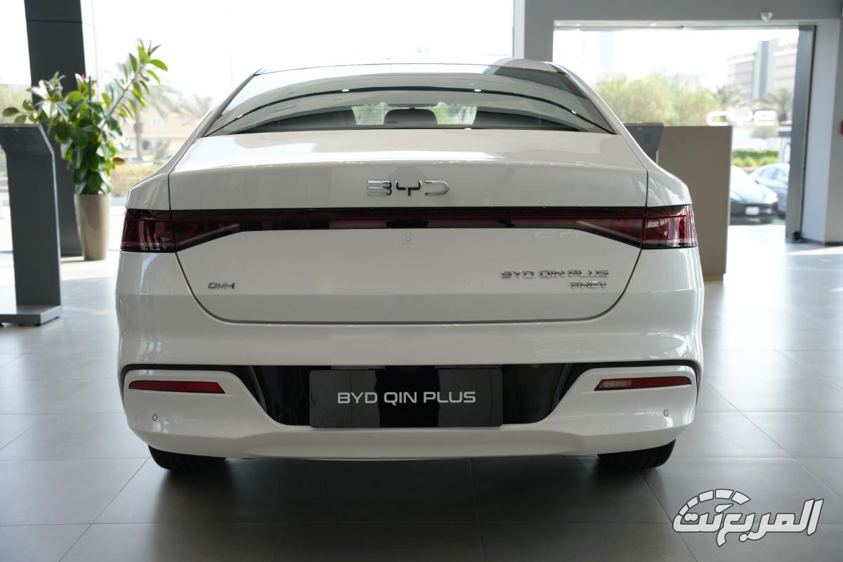 بي-واي-دي-تشين-بلس-المربع-نت-22-2