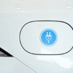 بي-واي-دي-تشين-بلس-المربع-نت-23-2