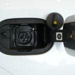 بي-واي-دي-تشين-بلس-المربع-نت-24-2