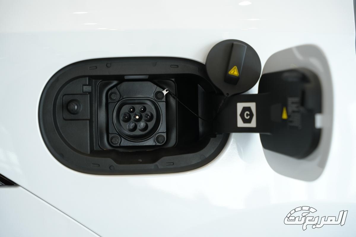 بي-واي-دي-تشين-بلس-المربع-نت-24-2