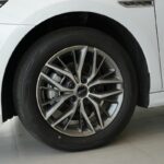 بي-واي-دي-تشين-بلس-المربع-نت-25-2