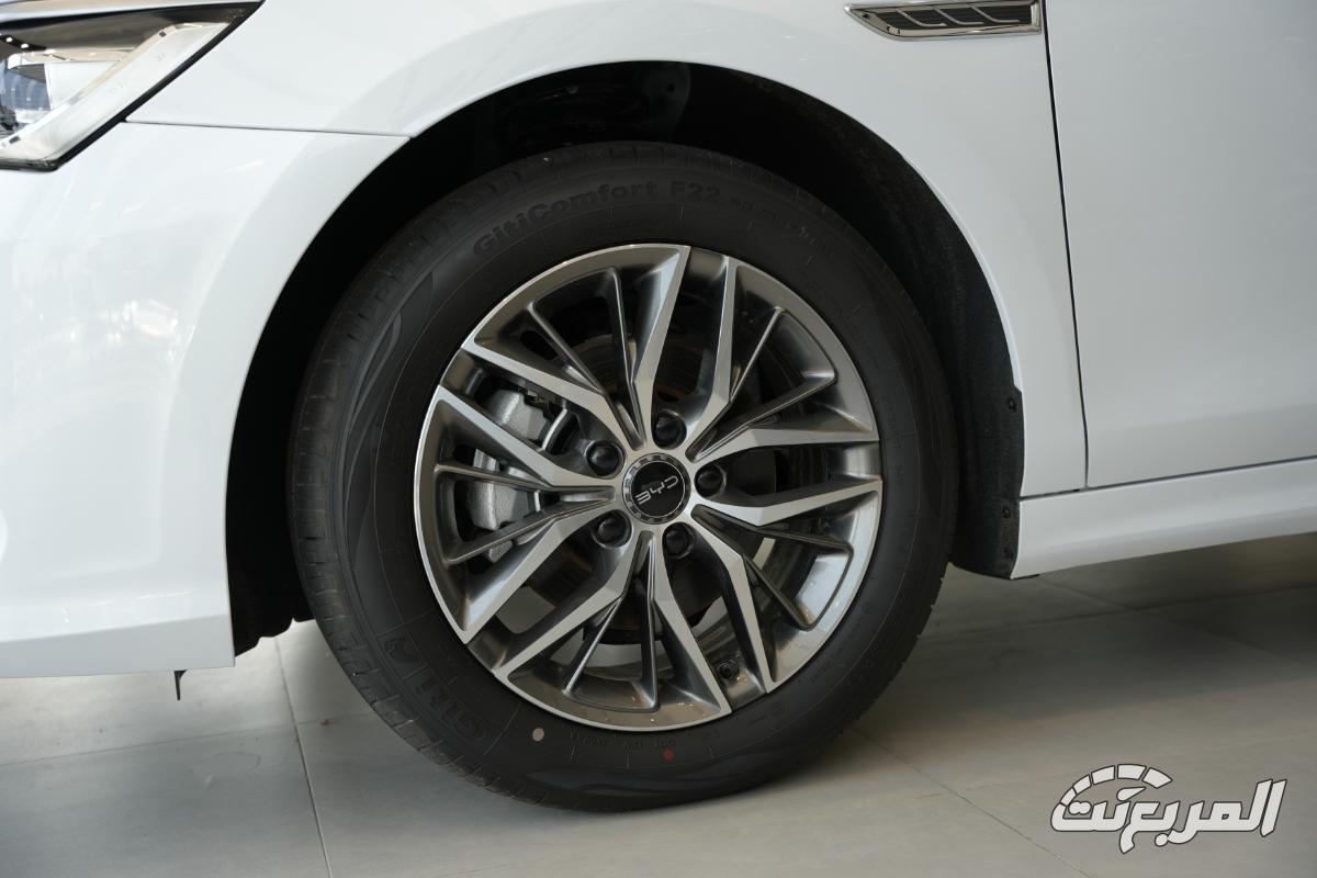 بي-واي-دي-تشين-بلس-المربع-نت-25-2