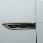 بي-واي-دي-تشين-بلس-المربع-نت-26-2