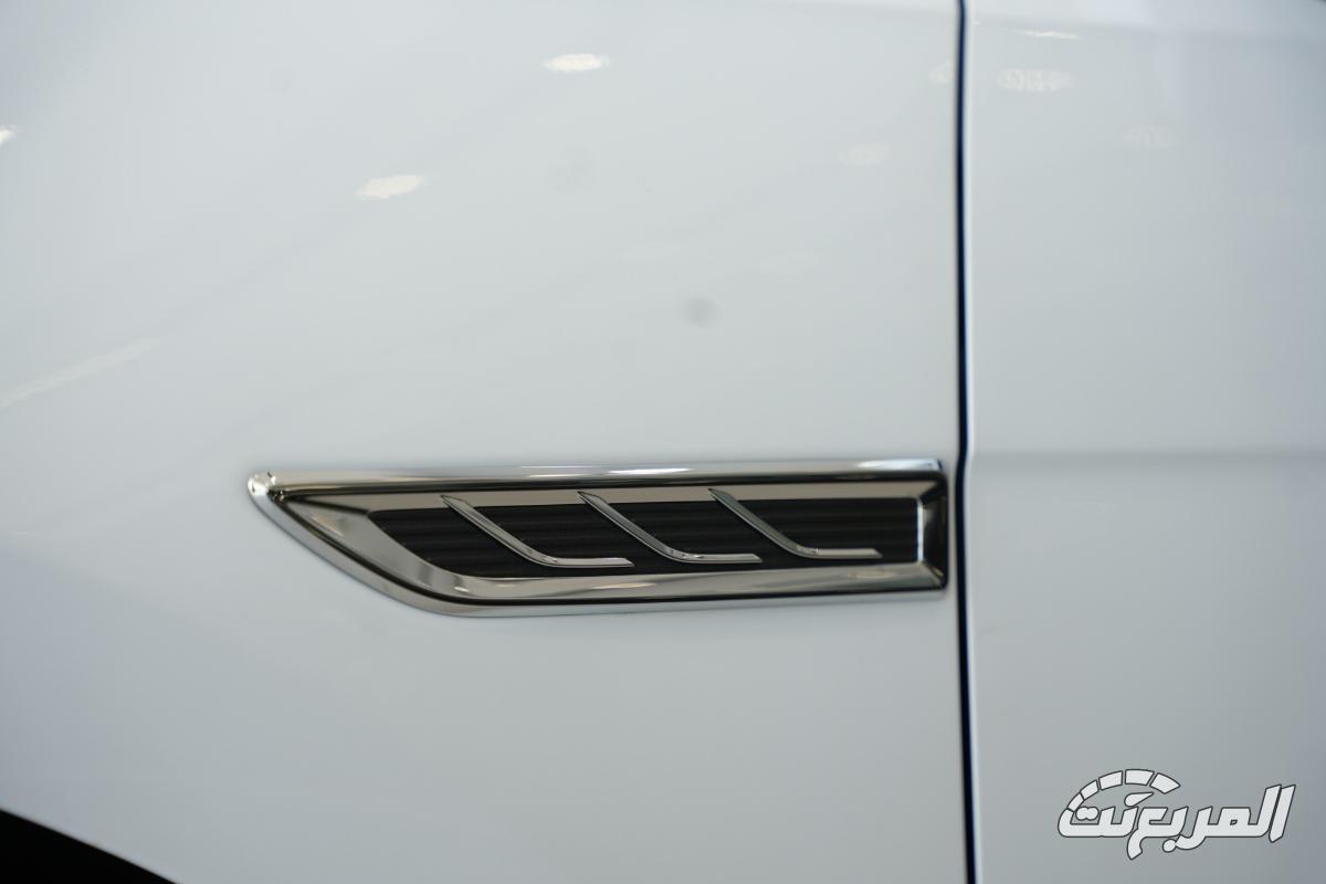 بي-واي-دي-تشين-بلس-المربع-نت-26-2